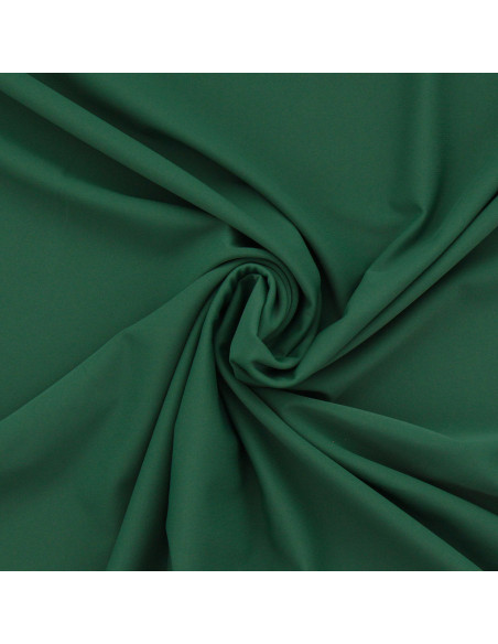 Tecido lycra fato de banho - Verde pinho