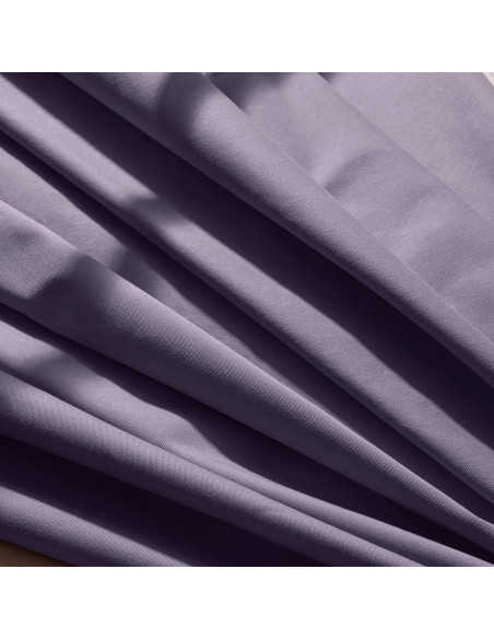 Tecido gabardine de algodão light Divine Parma - Atelier Brunette