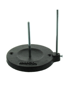 Suporte de cone de metal premium Rascol 2
