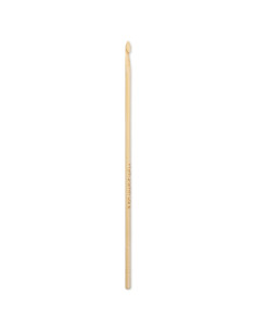 Gancho de bambu