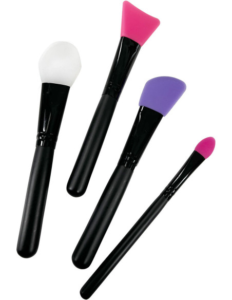 Ferramentas de silicone Position & Press The Gypsy Quilter