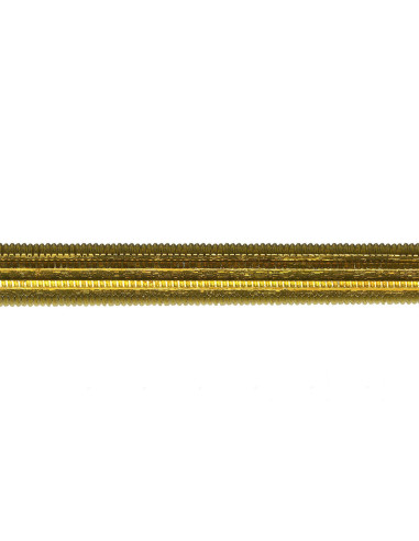 Escova de limpeza para tapetes de lã