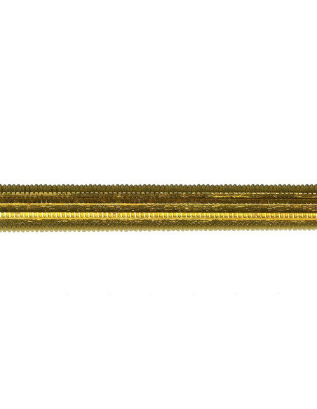 Escova de limpeza para tapetes de lã