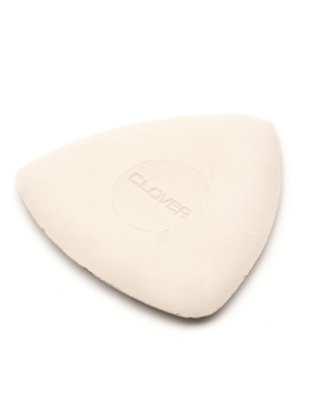 Giz de alfaiate Clover - Branco