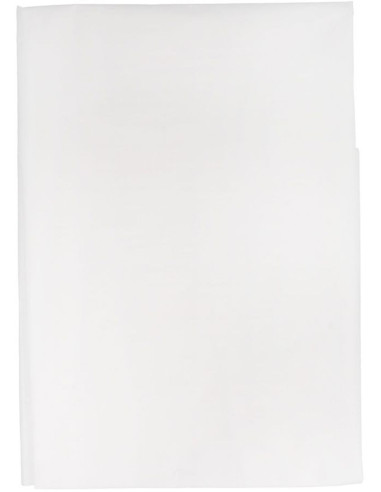 Vliesofix Vlieseline véu dupla face 90 cm x 1 m