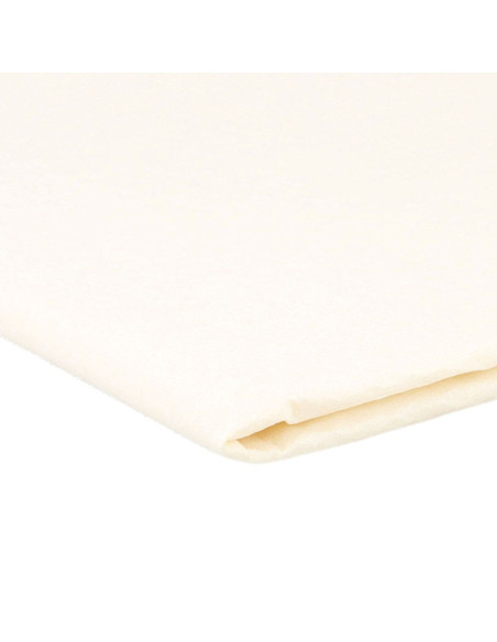 Entretela Vlieseline Decovil Light - 90 cm x 1 m