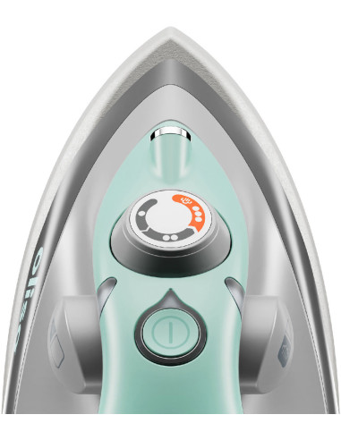 Mini ferro de passar Oliso M3Pro