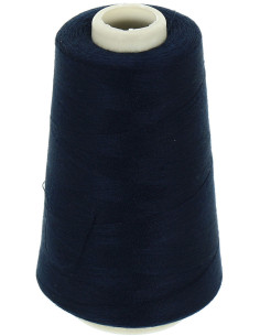 Cone de fio premium 2743 m
