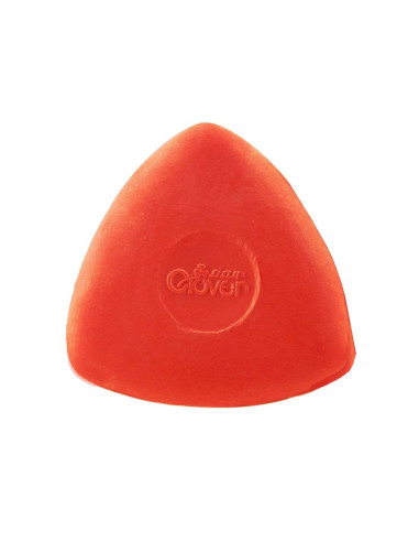 Giz de alfaiate Clover - Rosa