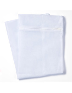 Conjunto de sacos para roupa delicada 2