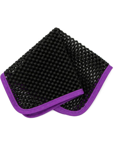 Almofada de pedal para máquina de costura The Gypsy Quilter