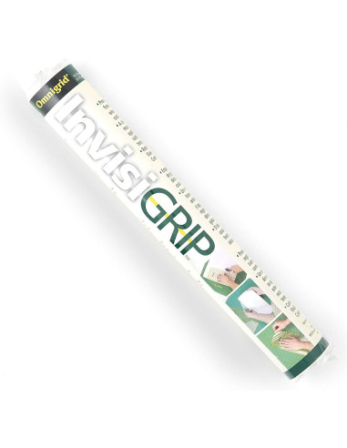 Rolo Omnigrid InvisiGrip
