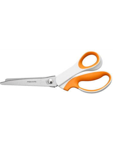 Tesoura de picotar Fiskars 23 cm