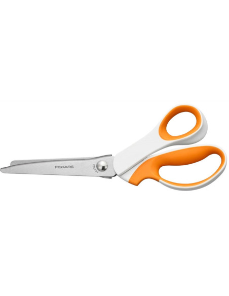 Tesoura de picotar Fiskars 23 cm