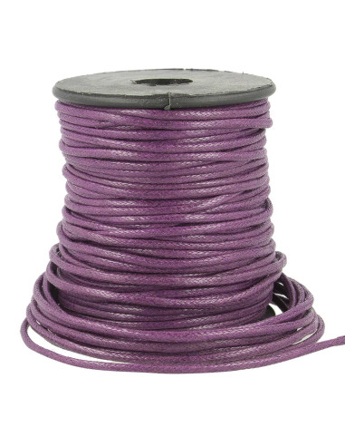 Cordão similar - Violeta