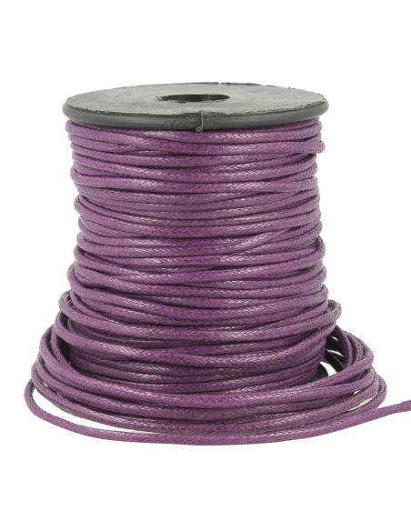 Cordão similar - Violeta