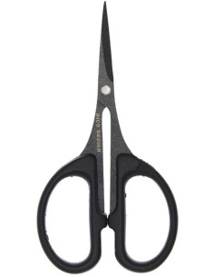 Tesoura de bordado antiaderente Rico Design 10 cm