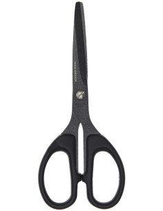 Tesoura antiaderente Rico Design 15 cm