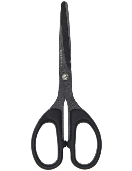 Tesoura antiaderente Rico Design 15 cm