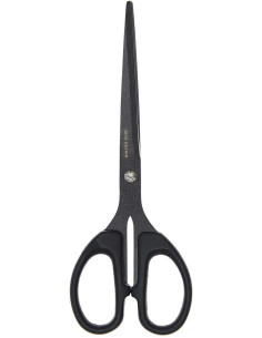 Tesoura antiaderente Rico Design 18 cm