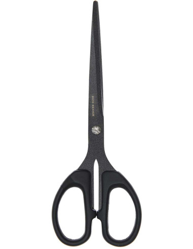 Tesoura antiaderente Rico Design 18 cm