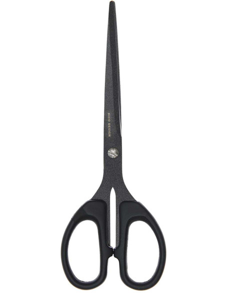 Tesoura antiaderente Rico Design 18 cm
