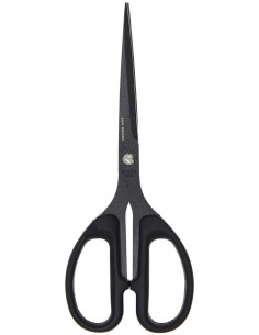 Tesoura antiaderente Rico Design 21 cm
