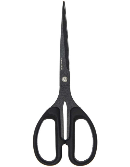Tesoura antiaderente Rico Design 21 cm
