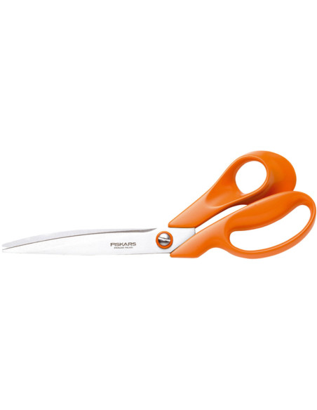 Tesoura Fiskars classic alfaiates 27 cm