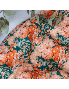 Tecido viscose Opulence - Lise Tailor