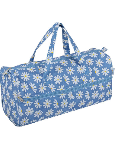 Bolsa de trabalho - Margaridas