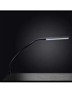Lâmpada de mesa Daylight Electra