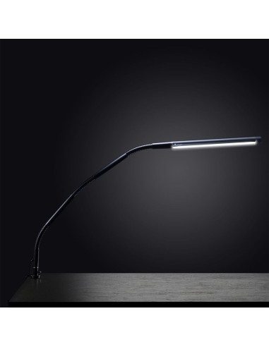 Lâmpada de mesa Daylight Electra