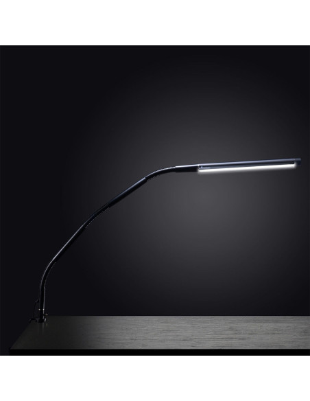 Lâmpada de mesa Daylight Electra