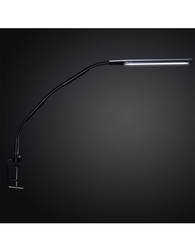 Lâmpada de mesa Daylight Electra