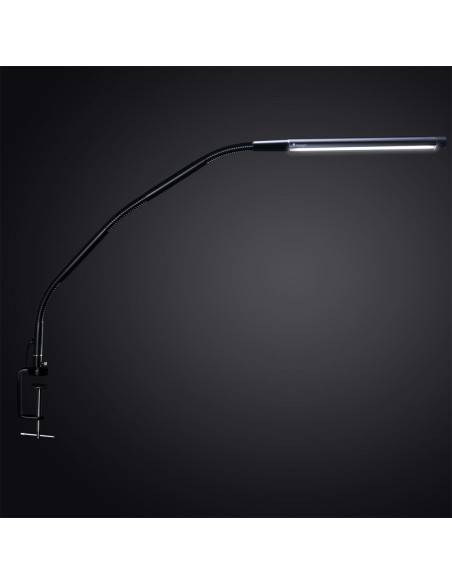 Lâmpada de mesa Daylight Electra