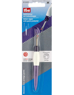 Descosedor ergonômico modelo pequeno