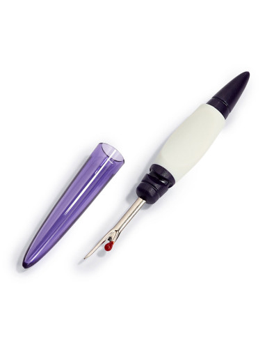 Descosedor ergonômico modelo pequeno