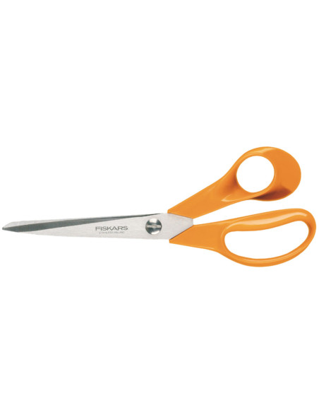 Tesoura universal Fiskars classic 21 cm