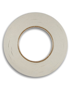 Fita adesiva dupla face Wonder Tape 4 mm x 50 m
