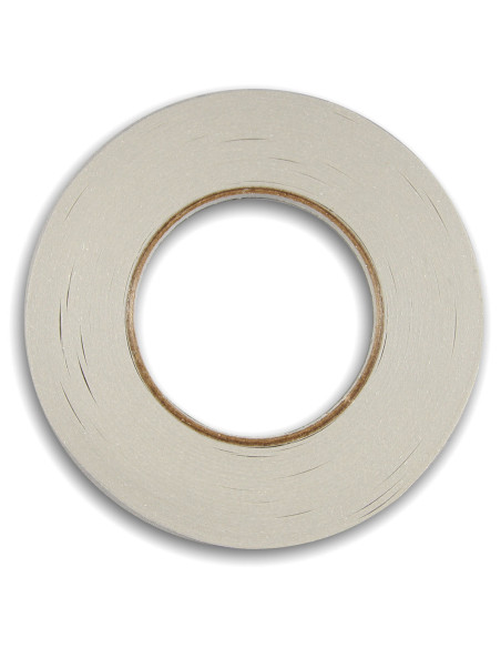 Fita adesiva dupla face Wonder Tape 4 mm x 50 m
