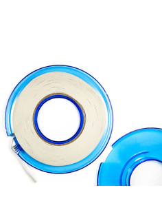 Dispenser para fita adesiva dupla face Wonder Tape
