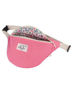 Kit de costura bolsa de cintura - Zia