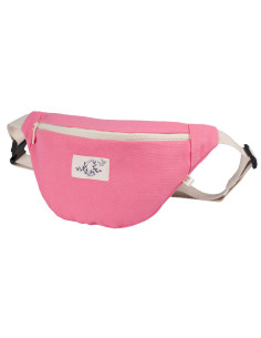Kit de costura bolsa de cintura - Zia 2
