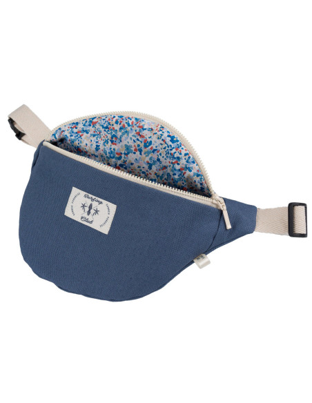 Kit de costura bolsa banana - Tao