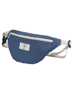 Kit de costura bolsa banana - Tao 2