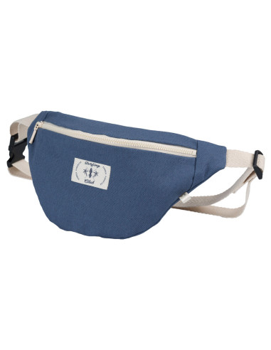 Kit de costura bolsa banana - Tao