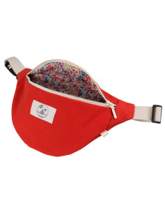 Kit de costura bolsa banana - Esteban