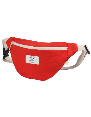 Kit de costura bolsa banana - Esteban