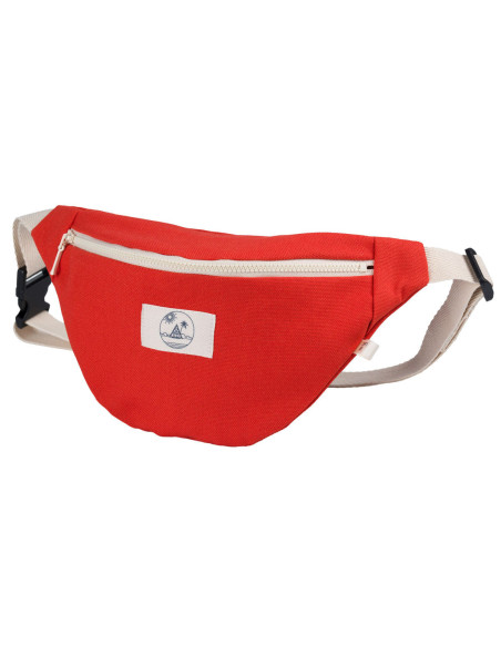 Kit de costura bolsa banana - Esteban
